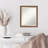 Venuti Solid Wood Rectangle Wall Mirror-1947871411-1983316408