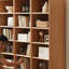 Bibliothèque simple