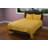 Knots Mid-Century Modern Cotton Quilt-25408941-25408944