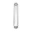Classic Push/Pull Plate-1235477224