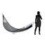 Hamac pour arbre Rahima-1040254725-1040231134