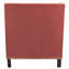 Chaise longue Higdon-48397563
