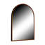 Miroir de salle de bain Apte-280843696-308206640-280843700
