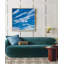 Sky High In Blue-998538696-998538699