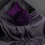  Housse et insert de coussin décoratif en tournesol Appliqued-717990371-718501805