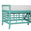 Luna Upholstered Bench-983322070