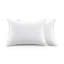 Coussin de lit de remplacement moyen Natasha-31886361