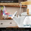 Chantal Sven 1.8 qt. Enamel On Steel Stovetop Tea Kettle-314759426