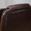 Fauteuil de direction Kazanovicz-613032459