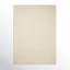 Millcreek Oriental Handmade Tufted Wool Area Rug in Ivory/Ivory-68848889