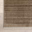 Tapis contemporain Raya-1635637102