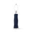 Molino Table Lamp-23598636