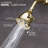Hotel Anystream Multi Function Fixed Shower Head-32700831-130531819