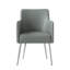 Chaise rembourrée Bloomingdale-519066505-519057609