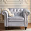Sofa 1 place pour salon