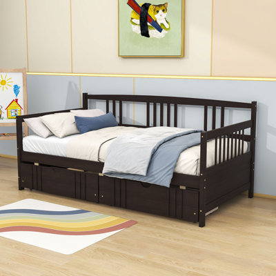 Daybed