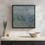 «Meadow Timelaps II» par June Erica Vess, reproduction d'art sur toile-537961701-537961703-537961715