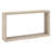 Osmond 55'' Console Table-2037683697