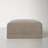 Deirdre Velvet Ottoman-1681171683