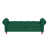 Vert foncé