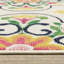 Tapis intérieur / extérieur Sherley-1161281910