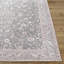 Tapis d'intérieur lavable à la machine Angiela-107486151