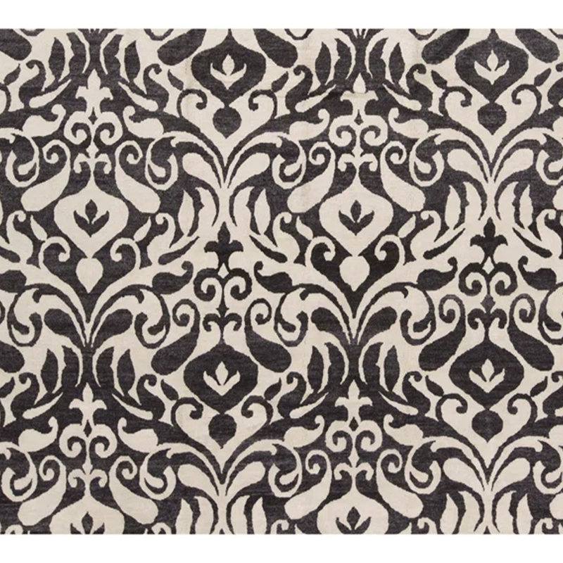One-of-a-Kind 10' X 13'11" Area Rug