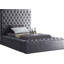 Lit plateforme tapissier avec rangement Johnnay-1166198388-1166198386