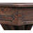 Brazos River Pro-Style Shuffleboard Table-18585016-45372561-128757635