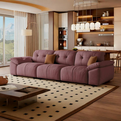 Canapé Home Minimalist