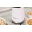 Machine à maïs soufflé 16 tasses Nostalgia-95454035