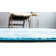 Tapis oriental Walmoor