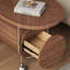 Table basse mobile à conception créative personnalisée-384880626-384880627-384880625