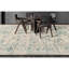 Utopia One-of-a-Kind 9'11" X 13'9" Area Rug