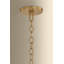 Omi Pendant-1044457424
