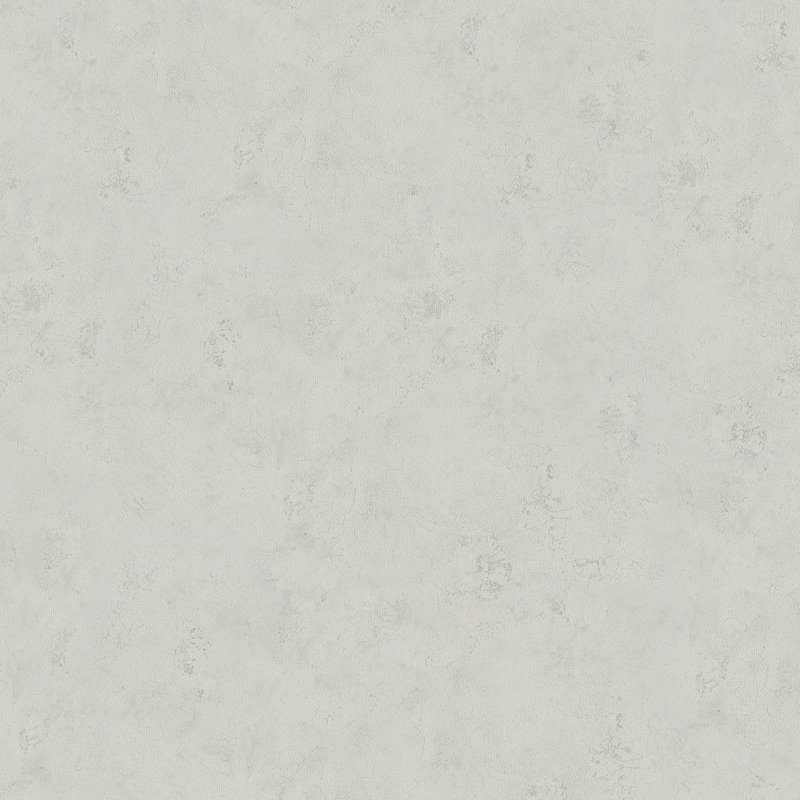 Jerez Arid Concrete Textured Wallpaper Roll 10.05m x 0.70m, Beige