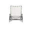 Kantan Outdoor Chaise Lounge-357103246