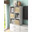 Wood Cube Storage Bookcase-1272269184-1268919191