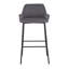 Tabouret de comptoir 24,5 po-587449382-587449386-587449387