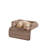 Polyester Slipcover-99844099-92079912