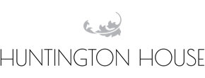 Logo Huntington House