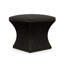 Roxie Square Ottoman-222102204