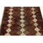 Vantage One-of-a-Kind 2'11X5'5 Hand Knotted Area Rug