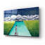 «PRINT» par DB Waterman-58509584