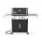 Weber Genesis E-325 Gas Grill-351688456-362548972
