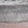 Kawena Faux Sheepskin Indoor Rug