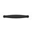 4480 Oval Pull-1452790812