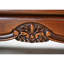 Commode d'appoint Vintage-1364220997
