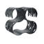 Barkcellar Bottle Rack-27038987