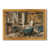 Ornate Venetian Gold